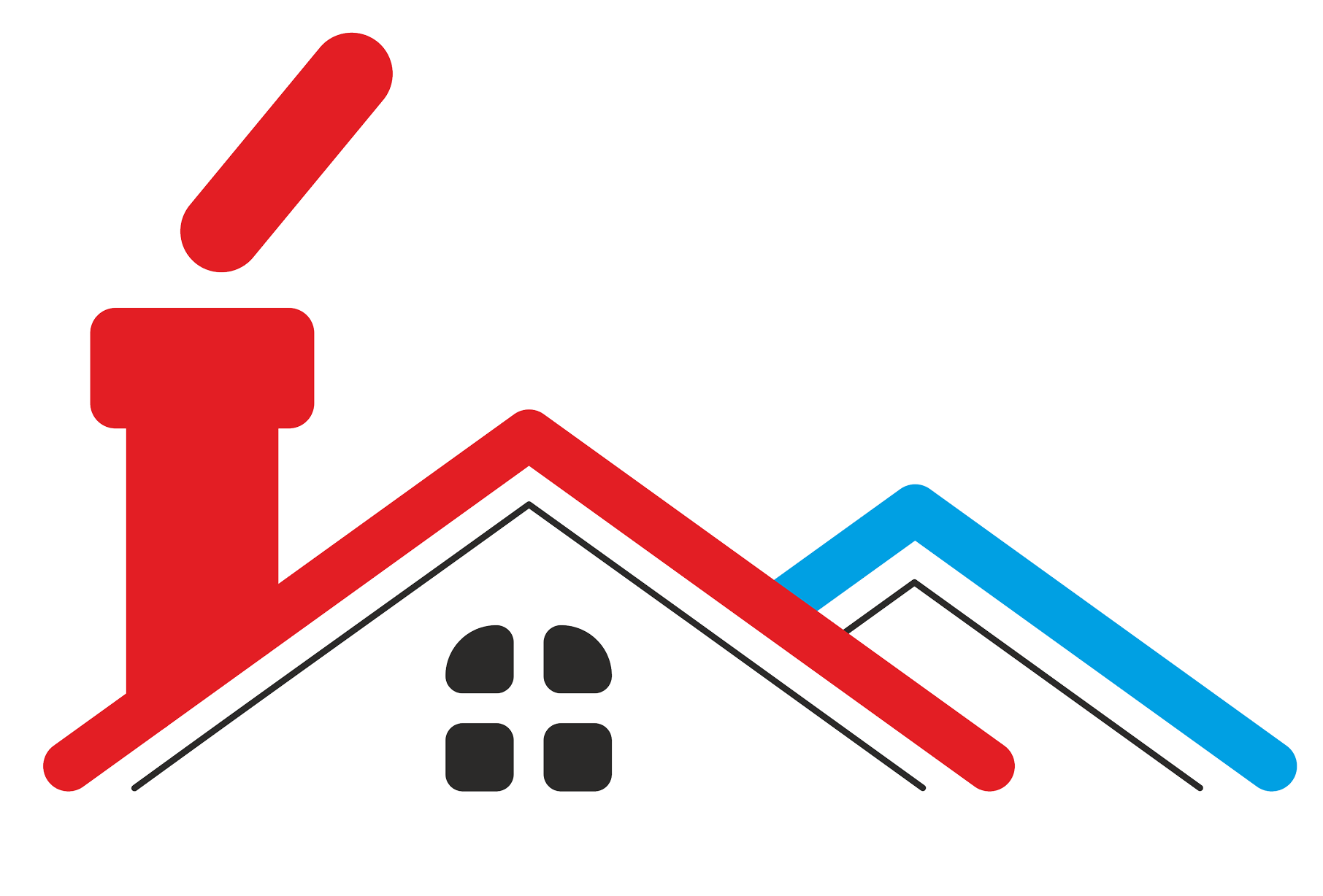 Klímatisztítás Győr logó