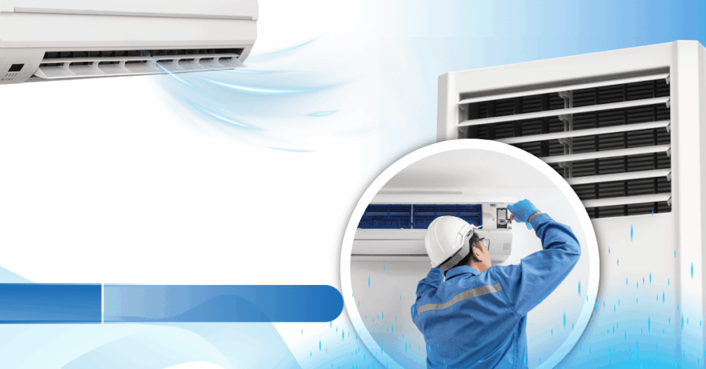 Klímatisztítás Győr