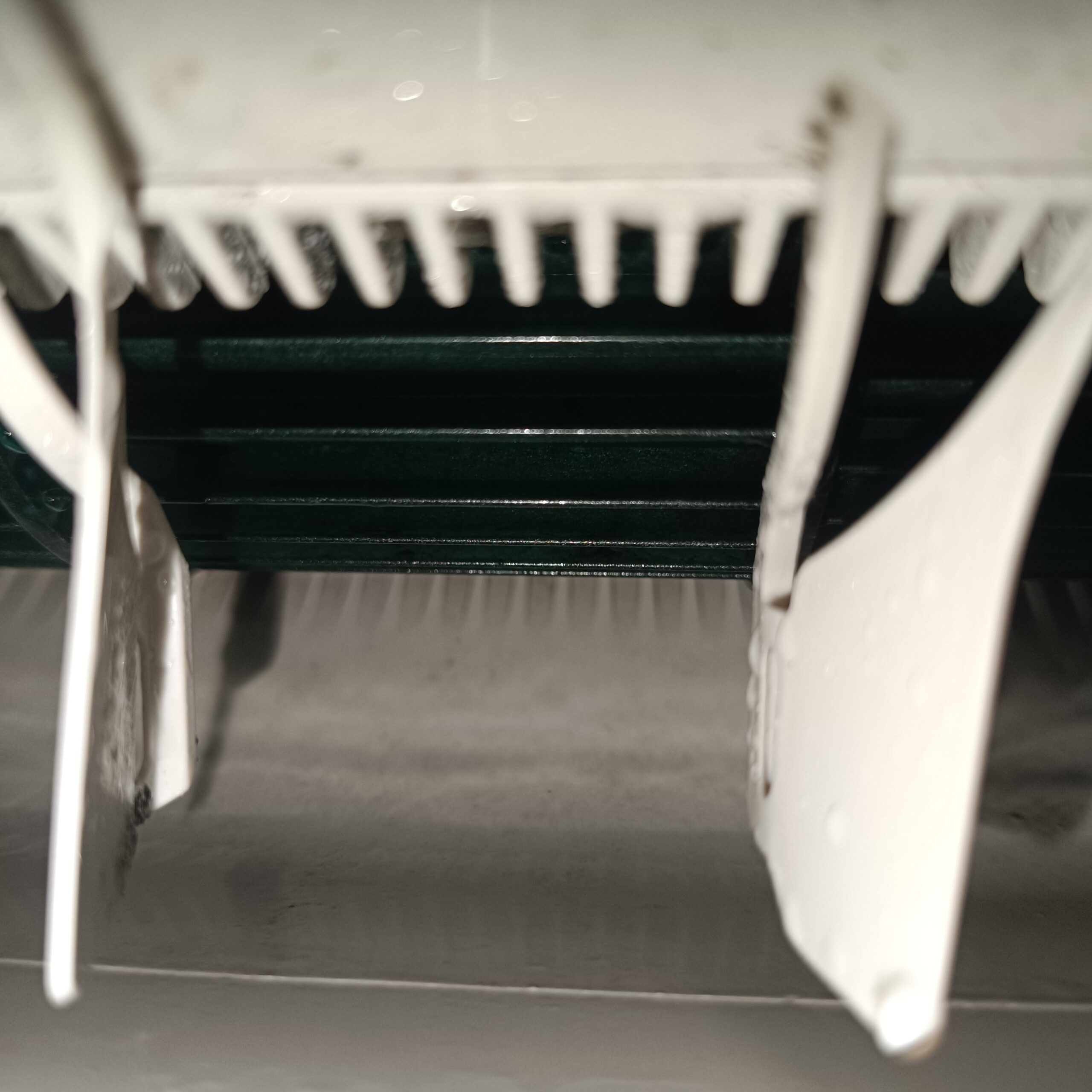 klíma tisztítás Győr utána tiszta hőcserélő