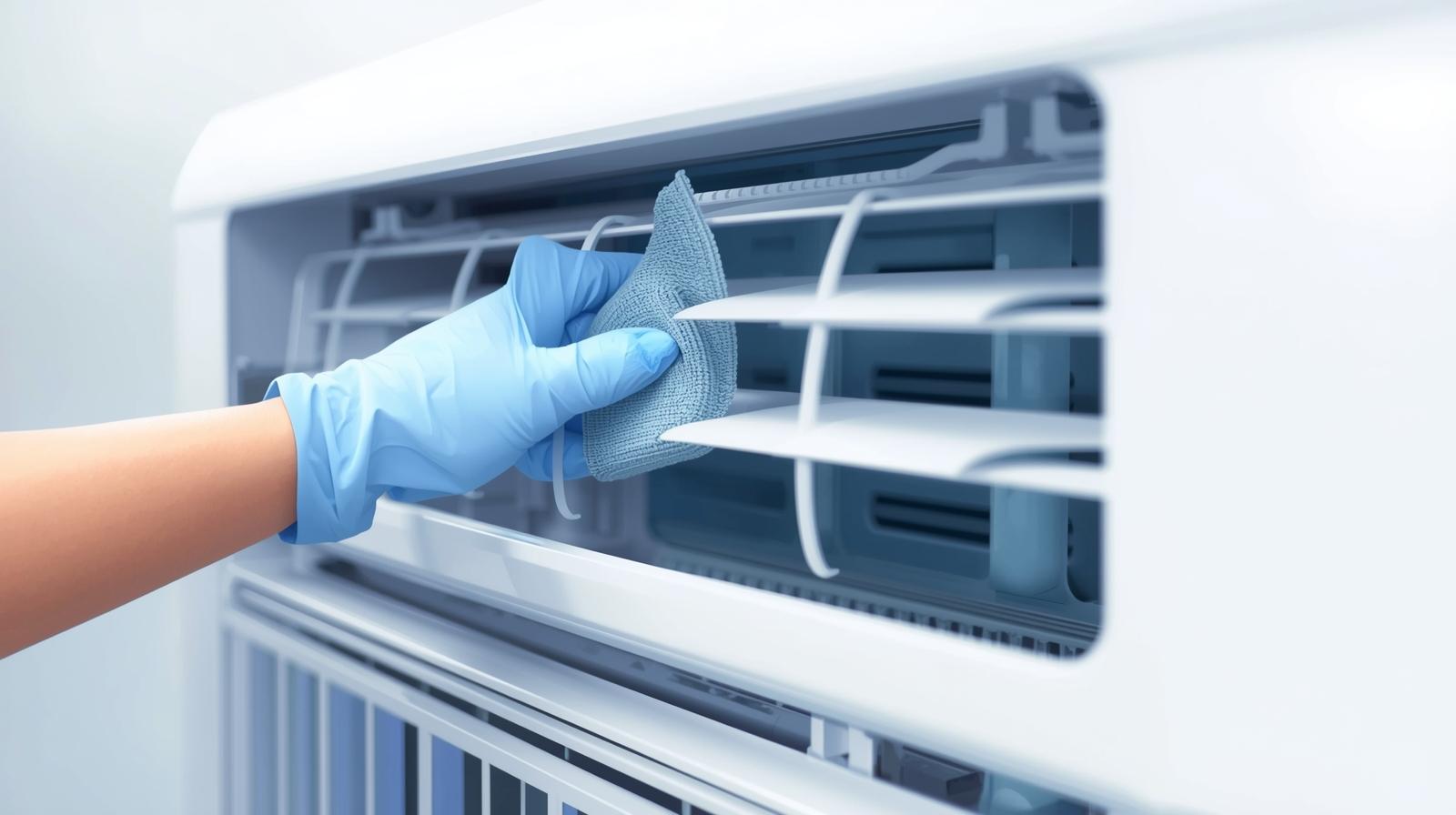 Győr helyi klímaszerelő