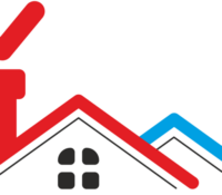 Klímatisztítás Győr logó